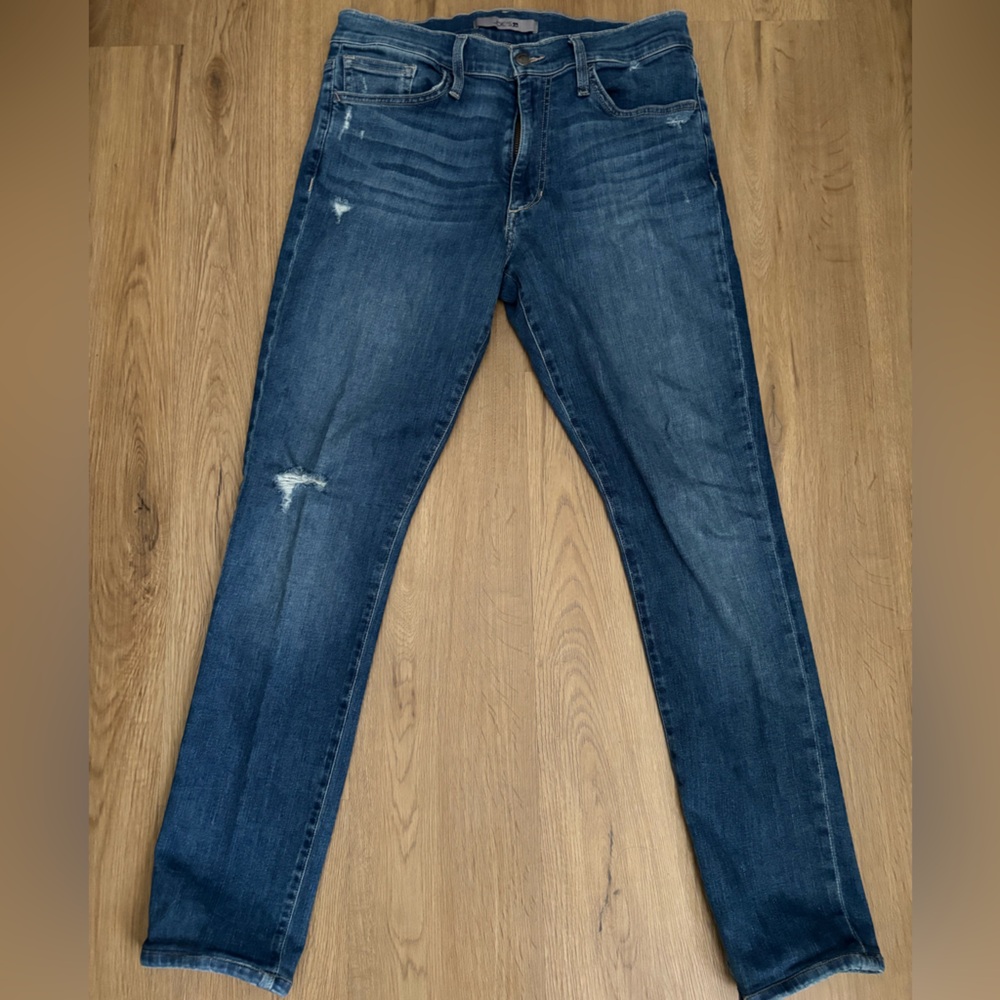 Joe's Jeans | Men’s Stavros